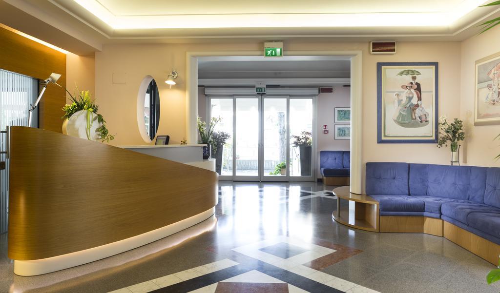 Hotel Sampaoli بيلاريا-إيجيا مارينا المظهر الخارجي الصورة